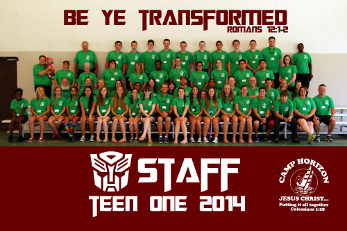 2014T1Staff.jpg