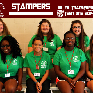 2014T1Stampers