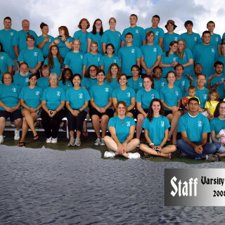Staff-V1-08