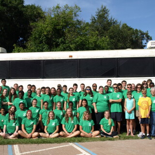 TC-2014-with-sunglasses