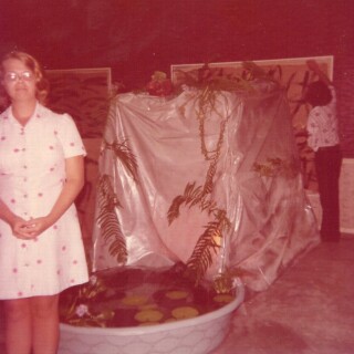 1970s-LakewoodCamp-Photos_0002