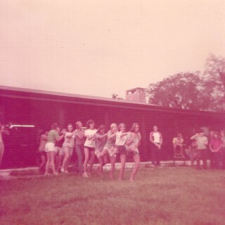 1970s-LakewoodCamp-Photos_0003