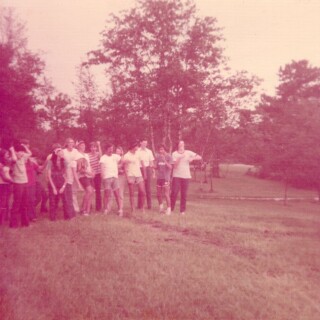 1970s-LakewoodCamp-Photos_0004