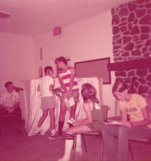 1970s-LakewoodCamp-Photos_0005.jpg
