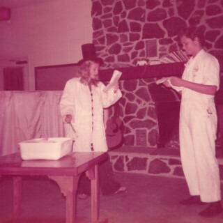 1970s-LakewoodCamp-Photos_0008
