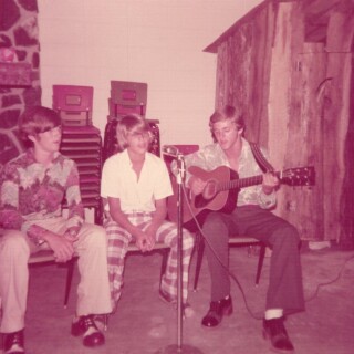 1970s-LakewoodCamp-Photos_0010