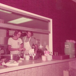 1970s-LakewoodCamp-Photos_0011