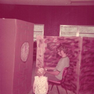 1970s-LakewoodCamp-Photos_0012