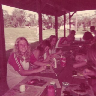 1970s-LakewoodCamp-Photos_0013