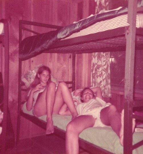 1970s-LakewoodCamp-Photos_0016.jpg