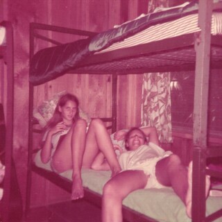 1970s-LakewoodCamp-Photos_0016