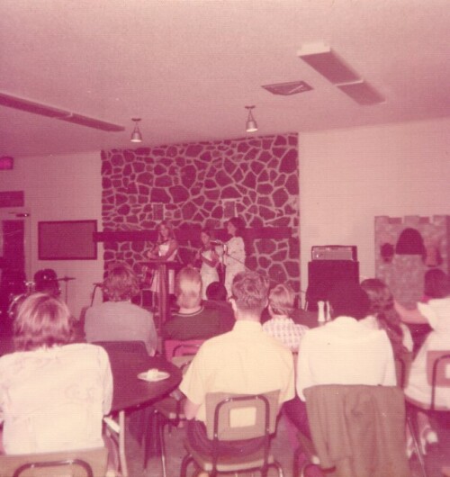 1970s-LakewoodCamp-Photos_0017.jpg