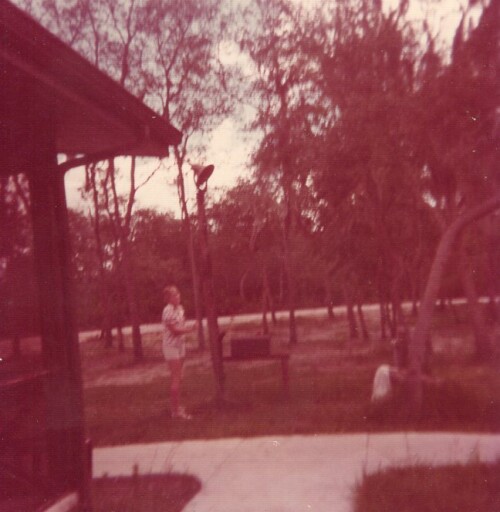 1970s-LakewoodCamp-Photos_0019.jpg