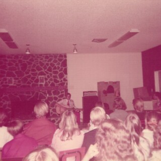 1970s-LakewoodCamp-Photos_0020