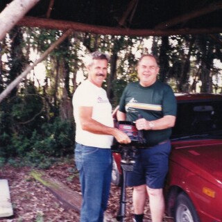 1980s-Camp-Photos_0002