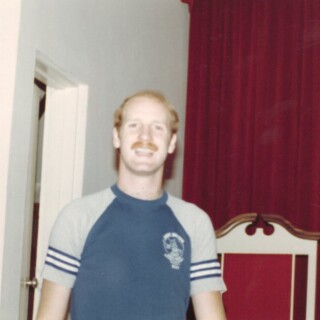 1980s-Camp-Photos_0003