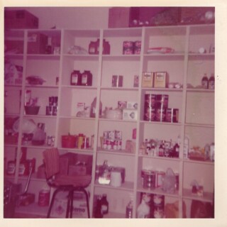 1980s-Camp-Photos_0004