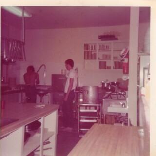 1980s-Camp-Photos_0006