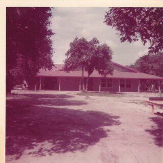 1980s-Camp-Photos_0007