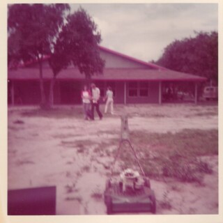 1980s-Camp-Photos_0009