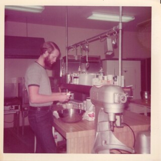 1980s-Camp-Photos_0012