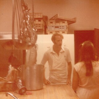 1981-Camp-Photos_0005