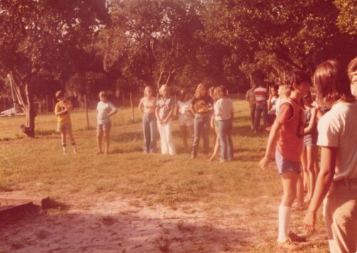 1981-Camp-Photos_0006.jpg