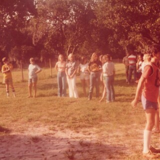 1981-Camp-Photos_0006