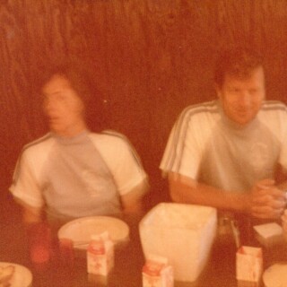 1981-Camp-Photos_0007