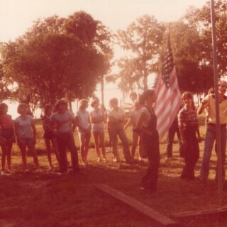1981-Camp-Photos_0008