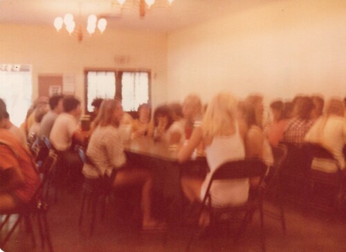 1981-Camp-Photos_0010.jpg