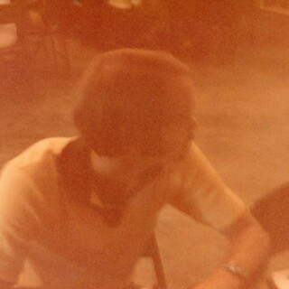 1981-Camp-Photos_0011