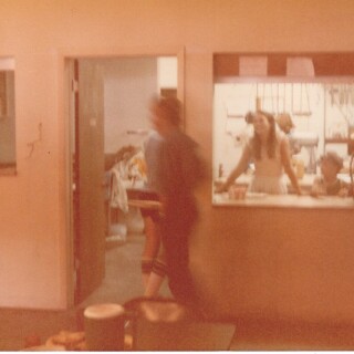 1981-Camp-Photos_0013