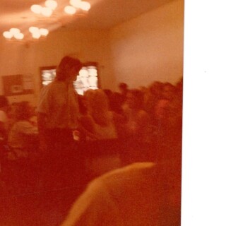 1981-Camp-Photos_0014