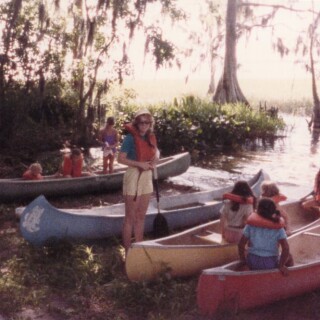 1985-Camp-Photos_0004