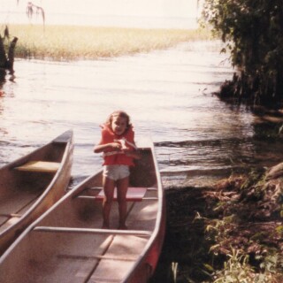 1985-Camp-Photos_0006