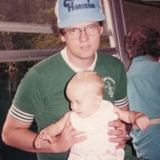 1985-Camp-Photos_0007