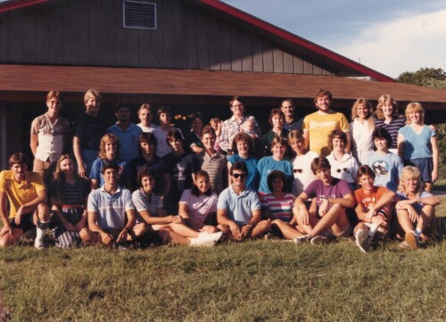 1987-Camp-Photos_0002.jpg