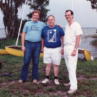 1987-Camp-Photos_0003