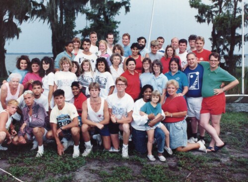 1987-Camp-Photos_0004.jpg