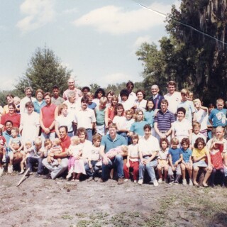 1987-Camp-Photos_0005