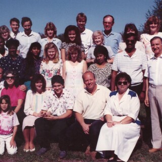 1989-MC-Retreat
