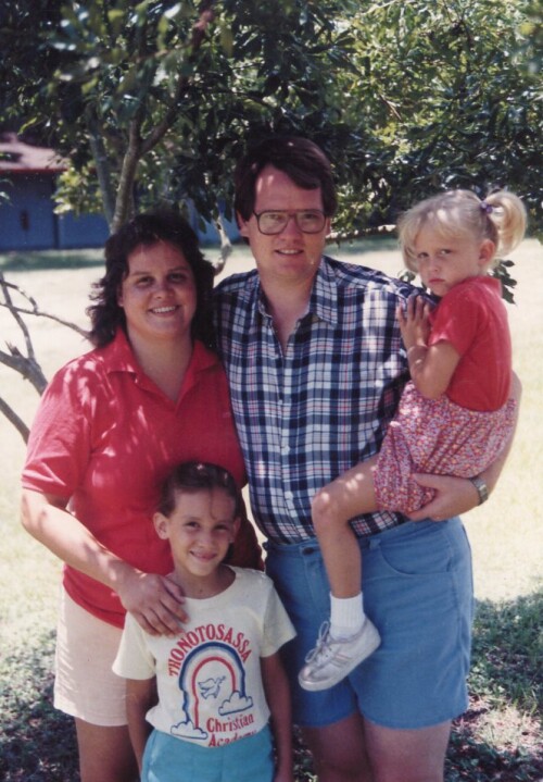 1989-Slusser-Family.jpg