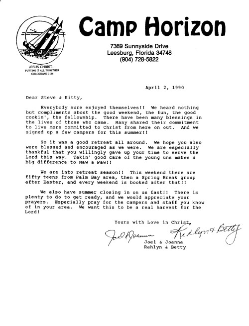 1990-Camp-Letter.jpg