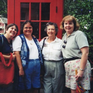 1990s-Kitty-Barb-and-Barb