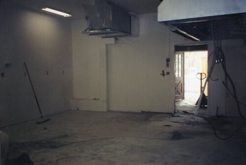 2000-2001-Kitchen-Remodel-2.jpg