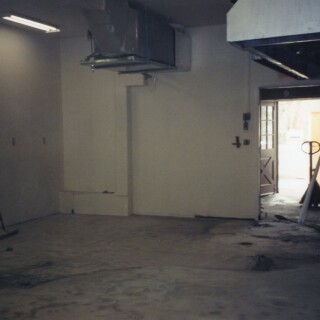 2000-2001-Kitchen-Remodel-2