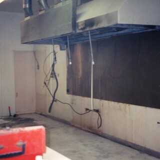 2000-2001-Kitchen-Remodel-3