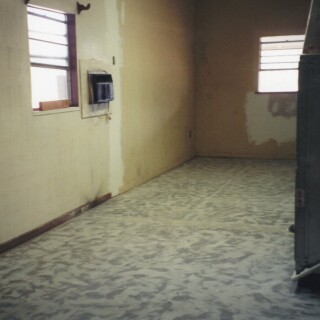 2000-2001-Kitchen-Remodel-4