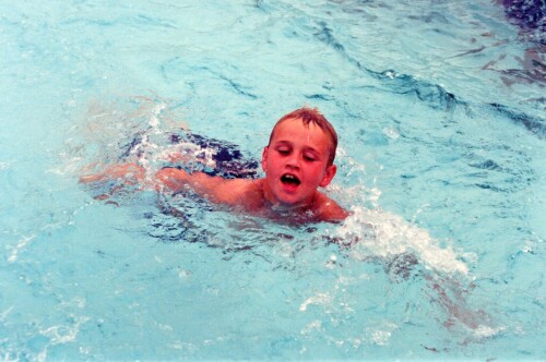 2000-First-Swim_0001.jpg